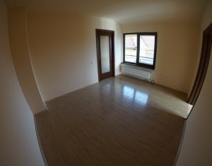 Ház 5 szobák eladó on Cluj-napoca, Zóna Gheorgheni