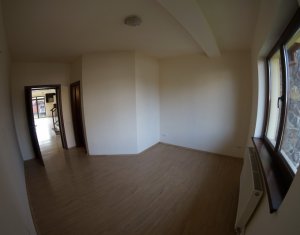 Ház 5 szobák eladó on Cluj-napoca, Zóna Gheorgheni