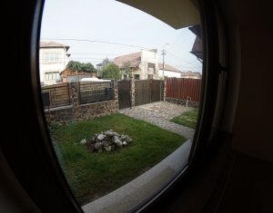 Ház 5 szobák eladó on Cluj-napoca, Zóna Gheorgheni