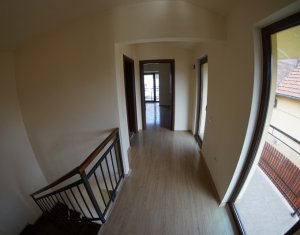 Ház 5 szobák eladó on Cluj-napoca, Zóna Gheorgheni