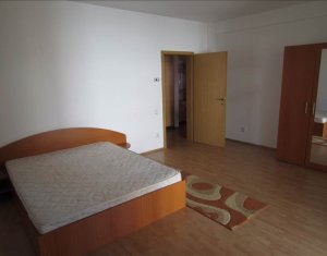 , 66m2 on Cluj-napoca, Zóna Centru