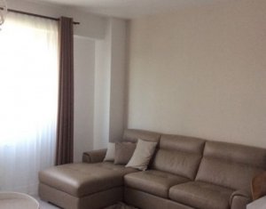 , 64m2 on Cluj-napoca, Zóna Marasti