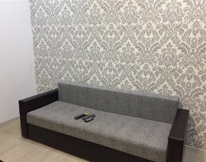 Garzon eladó on Cluj-napoca, Zóna Marasti
