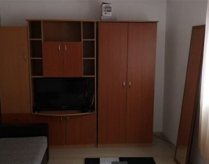 Garzon eladó on Cluj-napoca, Zóna Marasti