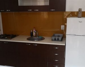 Garzon eladó on Cluj-napoca, Zóna Marasti