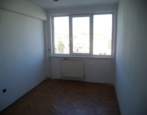 , 65m2 on Cluj-napoca, Zóna Centru