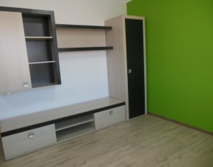 , 44m2 on Floresti