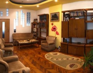 , 85m2 on Cluj-napoca, Zóna Centru