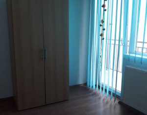 Lakás 3 szobák kiadó on Cluj-napoca, Zóna Manastur