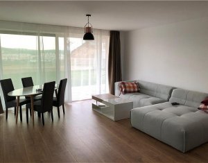 , 60m2 on Cluj-napoca, Zóna Gruia