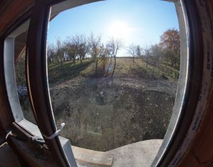 Ház 4 szobák eladó on Cluj-napoca, Zóna Iris