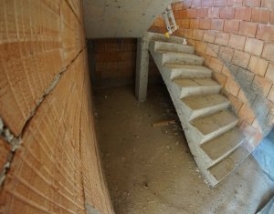 Ház 4 szobák eladó on Cluj-napoca, Zóna Iris