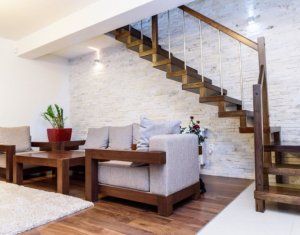 , 110m2 on Cluj-napoca, Zóna Zorilor