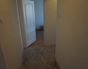 Lakás 3 szobák eladó on Cluj-napoca, Zóna Gheorgheni