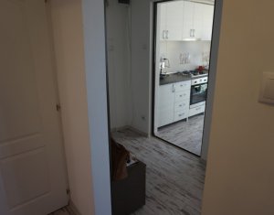 Lakás 3 szobák eladó on Cluj-napoca, Zóna Gheorgheni