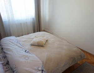 Lakás 3 szobák eladó on Cluj-napoca, Zóna Gheorgheni