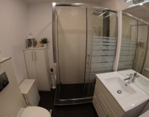 Lakás 3 szobák eladó on Cluj-napoca, Zóna Intre Lacuri