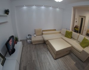 , 60m2 on Cluj-napoca, Zóna Intre Lacuri