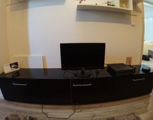 Lakás 3 szobák eladó on Cluj-napoca, Zóna Intre Lacuri