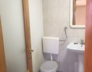 Iroda kiadó on Cluj-napoca, Zóna Centru