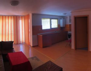 , 51m2 on Floresti