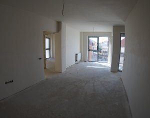 Lakás 3 szobák eladó on Cluj-napoca, Zóna Buna Ziua
