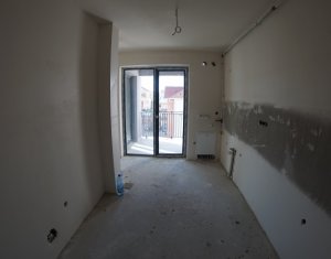 Lakás 3 szobák eladó on Cluj-napoca, Zóna Buna Ziua