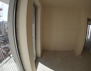 Lakás 3 szobák eladó on Cluj-napoca, Zóna Buna Ziua