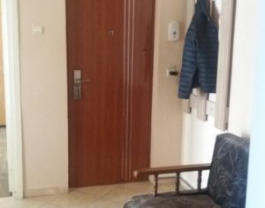 Lakás 2 szobák eladó on Cluj-napoca, Zóna Manastur