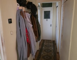 Lakás 4 szobák eladó on Cluj-napoca, Zóna Marasti