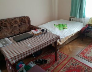 Lakás 4 szobák eladó on Cluj-napoca, Zóna Marasti