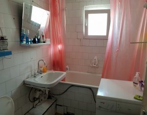 Lakás 4 szobák eladó on Cluj-napoca, Zóna Marasti