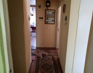 Lakás 4 szobák eladó on Cluj-napoca, Zóna Marasti