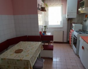 , 78m2 on Cluj-napoca, Zóna Marasti