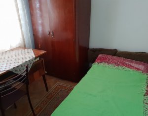 Lakás 4 szobák eladó on Cluj-napoca, Zóna Marasti