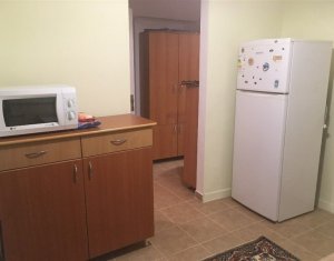 Appartement 2 chambres à louer dans Cluj-napoca, zone Gheorgheni