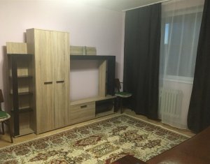 Appartement 2 chambres à louer dans Cluj-napoca, zone Gheorgheni