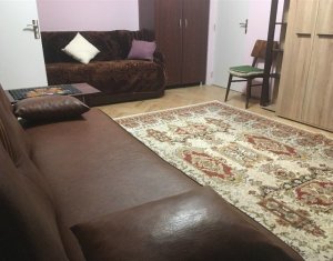 Appartement 2 chambres à louer dans Cluj-napoca, zone Gheorgheni