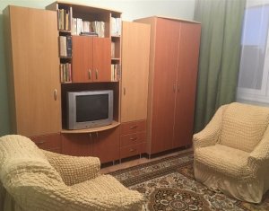 Appartement 2 chambres à louer dans Cluj-napoca, zone Gheorgheni