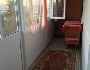 Appartement 2 chambres à louer dans Cluj-napoca, zone Gheorgheni