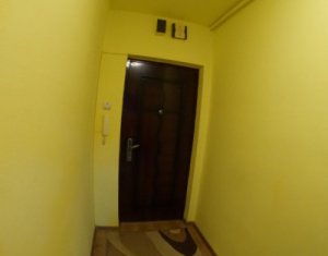 Appartement 3 chambres à vendre dans Cluj-napoca, zone Gheorgheni
