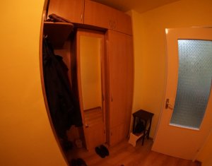 Appartement 3 chambres à vendre dans Cluj-napoca, zone Gheorgheni