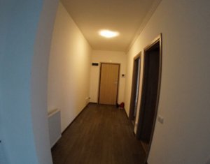Appartement 2 chambres à louer dans Cluj-napoca, zone Zorilor