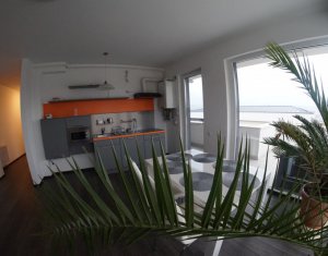 Appartement 2 chambres à louer dans Cluj-napoca, zone Zorilor