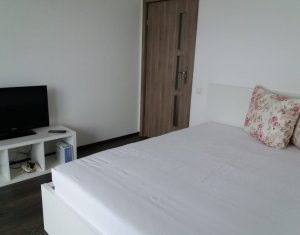 Appartement 2 chambres à louer dans Cluj-napoca, zone Zorilor