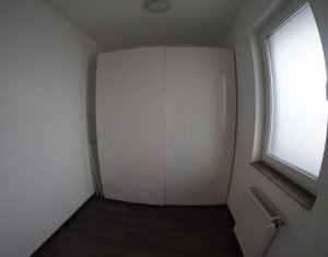 Appartement 2 chambres à louer dans Cluj-napoca, zone Zorilor
