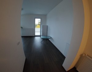 Appartement 2 chambres à louer dans Cluj-napoca, zone Zorilor