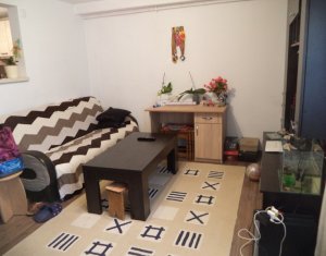 , 56m2 dans Floresti