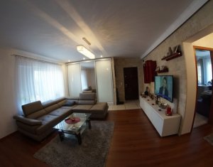 Lakás 3 szobák eladó on Cluj-napoca, Zóna Zorilor