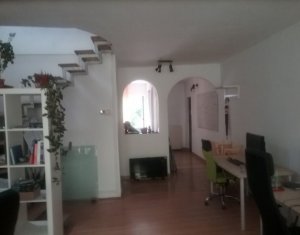 , 110m2 on Cluj-napoca, Zóna Centru